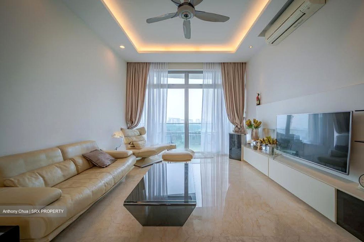 The Marbella (D10), Condominium #626032771